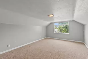 154 N 300 W, Smithfield, UT 84335 - Photo 19