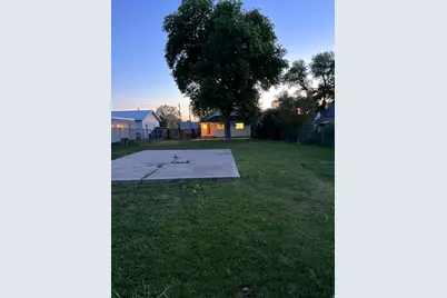 154 N 300 W, Smithfield, UT 84335 - Photo 35
