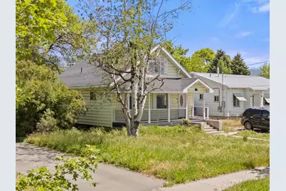 154 N 300 W, Smithfield, UT 84335 - Photo 9