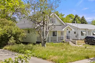 154 N 300 W, Smithfield, UT 84335 - Photo 9