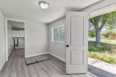 154 N 300 W, Smithfield, UT 84335 - Photo 21