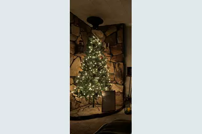 154 N 300 W, Smithfield, UT 84335 - Photo 39