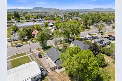 154 N 300 W, Smithfield, UT 84335 - Photo 33
