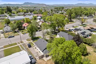 154 N 300 W, Smithfield, UT 84335 - Photo 33