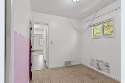 154 N 300 W, Smithfield, UT 84335 - Photo 15
