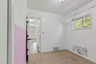 154 N 300 W, Smithfield, UT 84335 - Photo 15