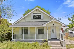 154 N 300 W, Smithfield, UT 84335 - Photo 1