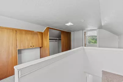 154 N 300 W, Smithfield, UT 84335 - Photo 17