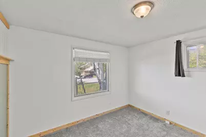 154 N 300 W, Smithfield, UT 84335 - Photo 13