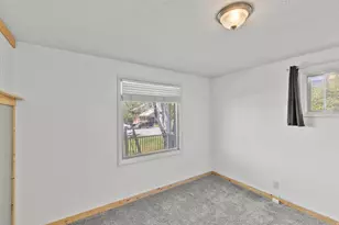 154 N 300 W, Smithfield, UT 84335 - Photo 13