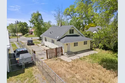 154 N 300 W, Smithfield, UT 84335 - Photo 27