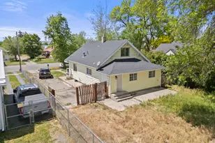 154 N 300 W, Smithfield, UT 84335 - Photo 27