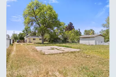 154 N 300 W, Smithfield, UT 84335 - Photo 7