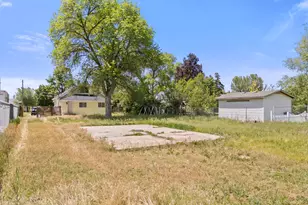 154 N 300 W, Smithfield, UT 84335 - Photo 7
