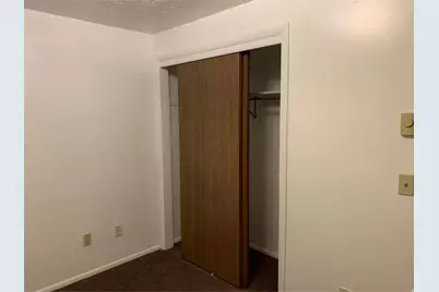 5174 S 1900 W, Roy, UT 84067 - Photo 7