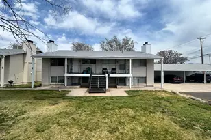 5174 S 1900 W, Roy, UT 84067 - Photo 1