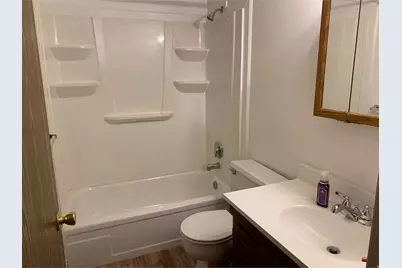 5174 S 1900 W, Roy, UT 84067 - Photo 5