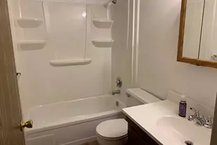 5174 S 1900 W, Roy, UT 84067 - Photo 5