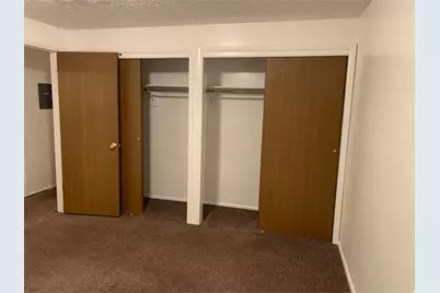 5174 S 1900 W, Roy, UT 84067 - Photo 9