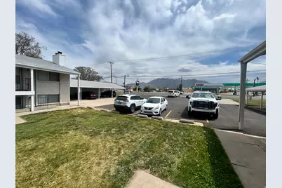 5174 S 1900 W, Roy, UT 84067 - Photo 3