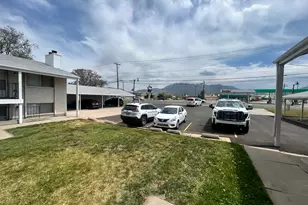 5174 S 1900 W, Roy, UT 84067 - Photo 3