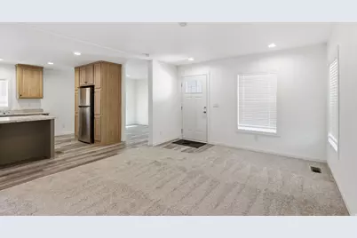 900 W Main W #42, Tremonton, UT 84337 - Photo 7
