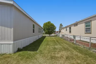 900 W Main W #42, Tremonton, UT 84337 - Photo 31