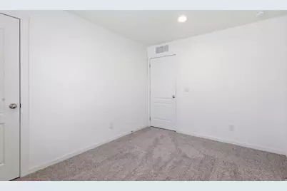 900 W Main W #42, Tremonton, UT 84337 - Photo 23