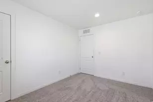 900 W Main W, Tremonton, UT 84337 - Photo 23