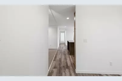 900 W Main W #42, Tremonton, UT 84337 - Photo 9