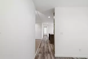 900 W Main W, Tremonton, UT 84337 - Photo 9