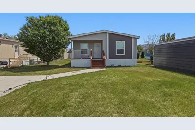 900 W Main W #42, Tremonton, UT 84337 - Photo 1