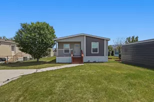 900 W Main W, Tremonton, UT 84337 - Photo 1