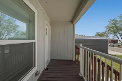 900 W Main W #42, Tremonton, UT 84337 - Photo 5