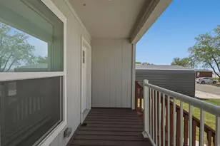 900 W Main W, Tremonton, UT 84337 - Photo 5