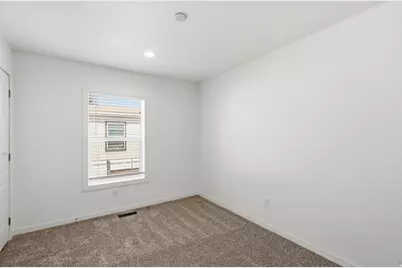 900 W Main W #42, Tremonton, UT 84337 - Photo 27