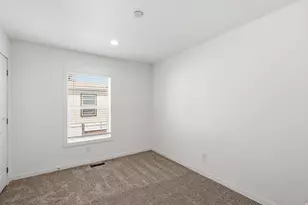 900 W Main W, Tremonton, UT 84337 - Photo 27