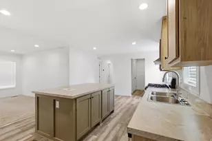 900 W Main W, Tremonton, UT 84337 - Photo 15