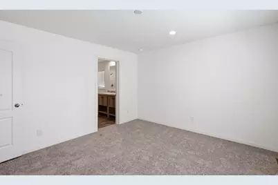900 W Main W #42, Tremonton, UT 84337 - Photo 19