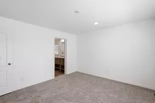 900 W Main W, Tremonton, UT 84337 - Photo 19