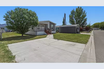900 W Main W #42, Tremonton, UT 84337 - Photo 3