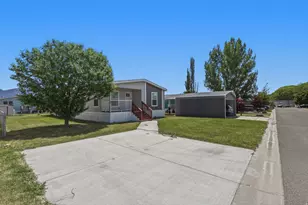900 W Main W, Tremonton, UT 84337 - Photo 3