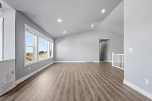 869 S 500 E, Providence, UT 84332 - Photo 7