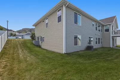 869 S 500 E, Providence, UT 84332 - Photo 51