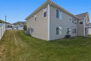 869 S 500 E, Providence, UT 84332 - Photo 51