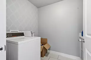 869 S 500 E, Providence, UT 84332 - Photo 31