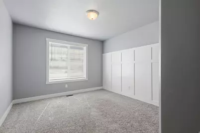 869 S 500 E, Providence, UT 84332 - Photo 9