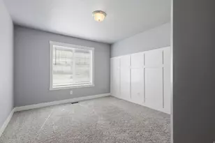 869 S 500 E, Providence, UT 84332 - Photo 9