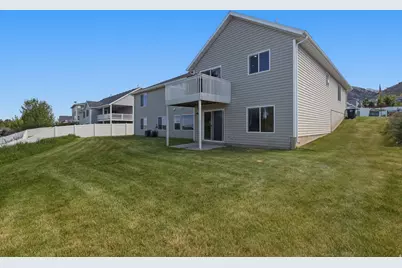 869 S 500 E, Providence, UT 84332 - Photo 49