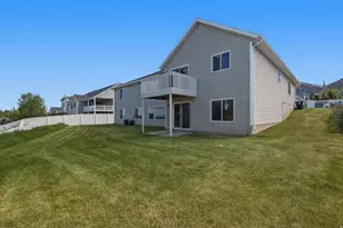 869 S 500 E, Providence, UT 84332 - Photo 49